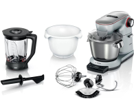 Bosch ROBOT PLANETARNY OptiMUM MUM9BX5S22 ^@ - 1358232 - zdjęcie 1